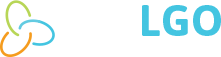 MIT